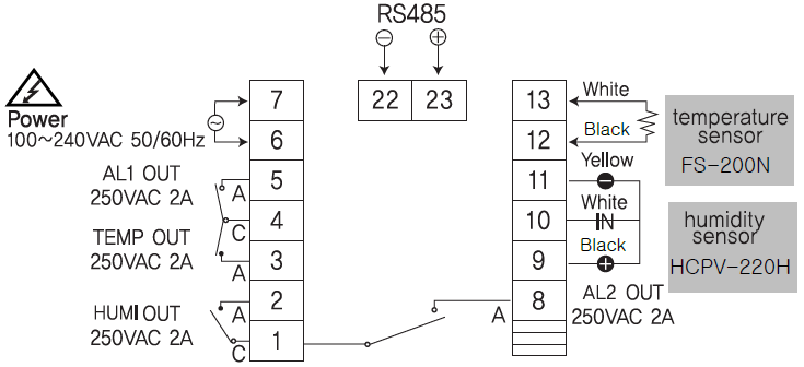bo-dieu-khien-nhiet-do-do-am-302ar-1-so-do-dau-day