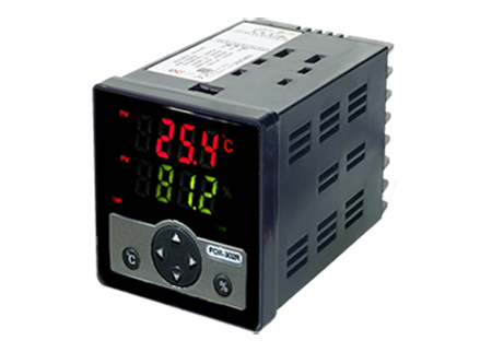 bo-dieu-khien-nhiet-do-do-am-conotec-fox-302r1