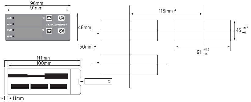 bo-dieu-khien-nhiet-do-do-am-conotec-fox-9302r1-kich-thuoc