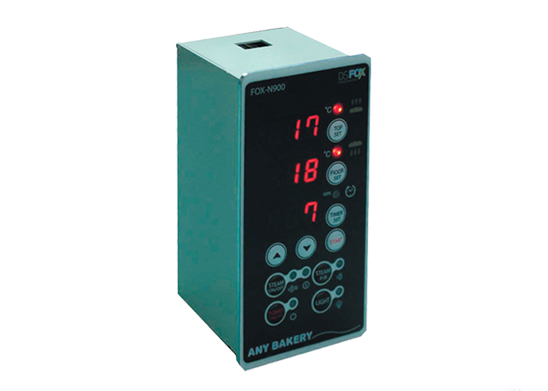 bo-dieu-khien-nhiet-do-conotec-fox-n900