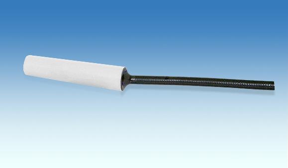 cam-bien-nhiet-do-conotec-fs-100d