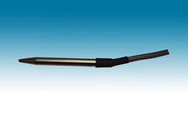 cam-bien-nhiet-do-conotec-fs-200n