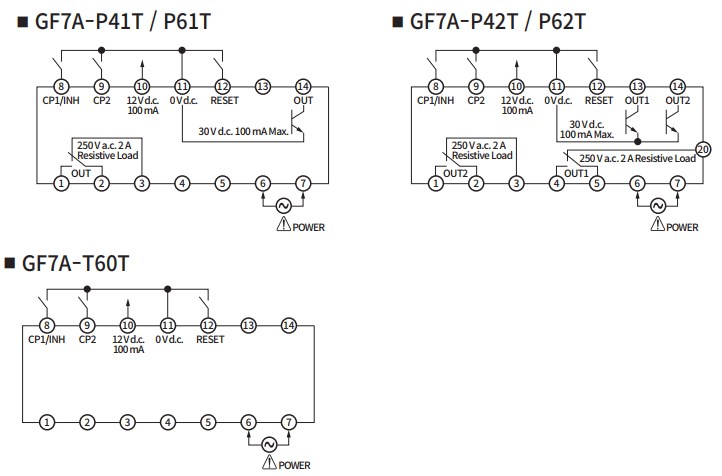 GF7-so-do-ket-noi