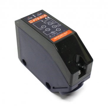 Cảm biến quang Hanyoung PTX-R1A