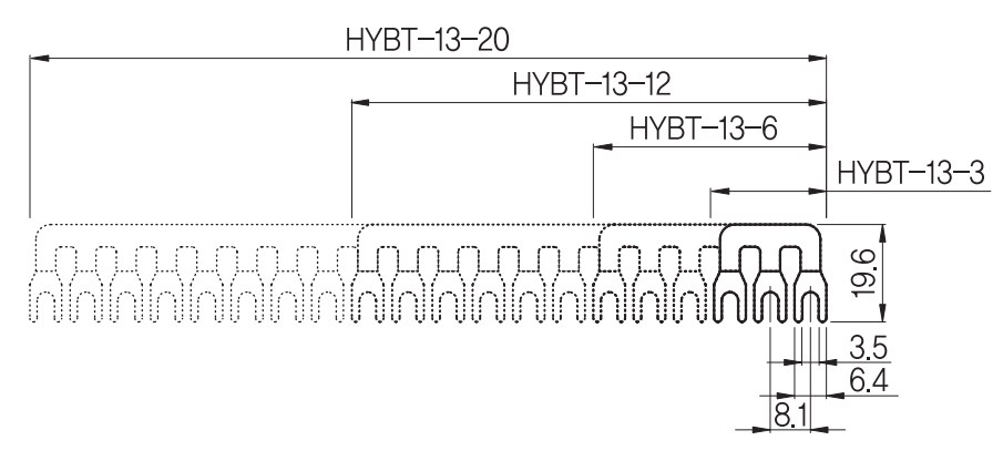 HYBT-kich-thuoc-thanh-luoc