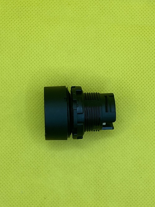Đầu nút nhấn khẩn phi 22 Hanyoung ARF-FG HANYOUNGNUX