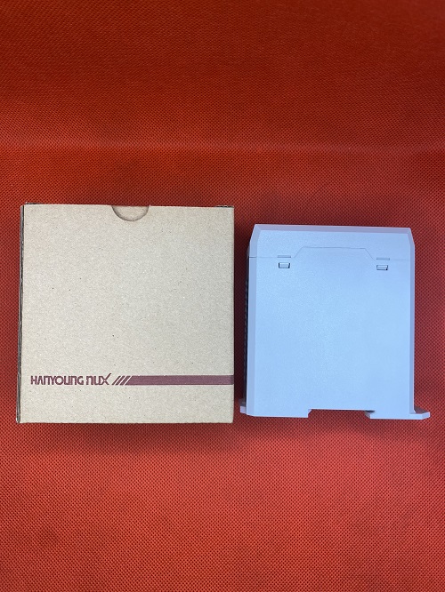 Bộ nguồn Hanyoung DPS-30S-24