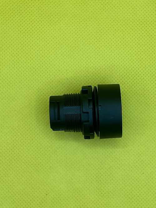Đầu nút nhấn khẩn phi 22 Hanyoung ARF-FG HANYOUNGNUX