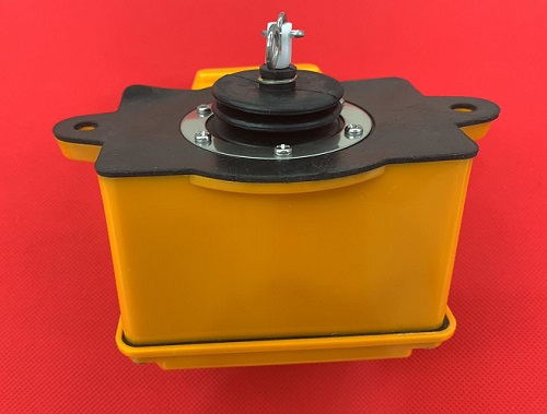 Cảm biến báo mức chất lỏng (nước, dầu) Parker JF-32
