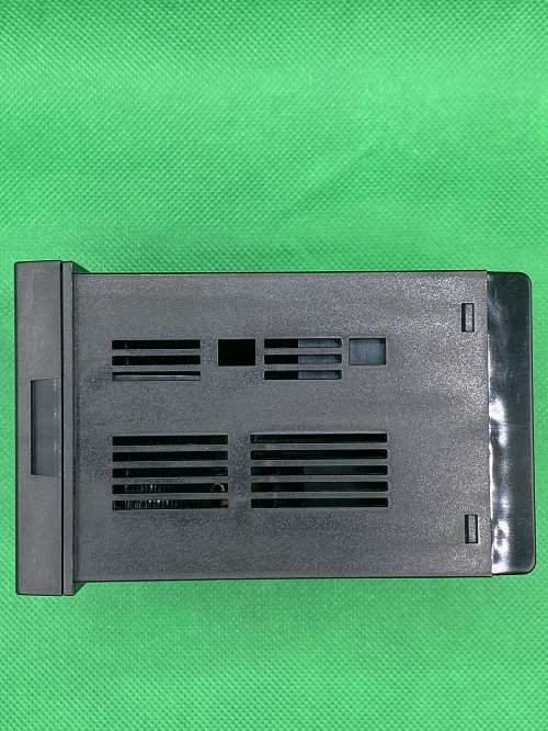 Bộ điều khiển nhiệt độ Hanyoung KX7N-MENA