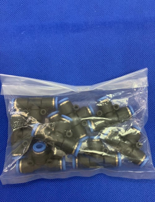 Khớp nối Hi-Tech PGT08-06