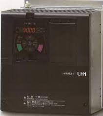Biến tần Hitachi LH1-055HFC
