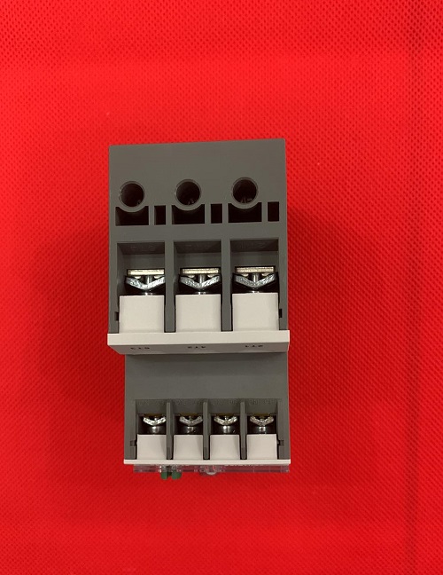 Relay nhiệt LS MT32(22-32A)