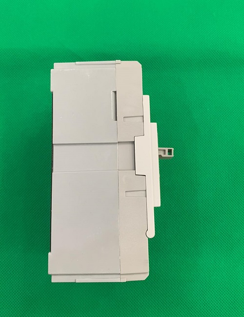 MCCB CHEIL CBE-53N-30A