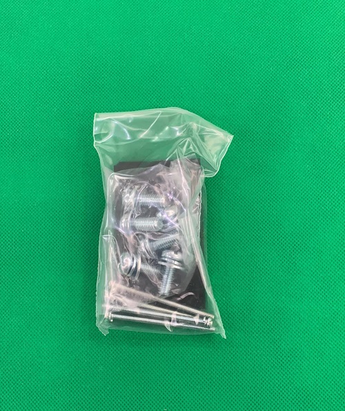 MCCB--Cheil CBE-203N-150A