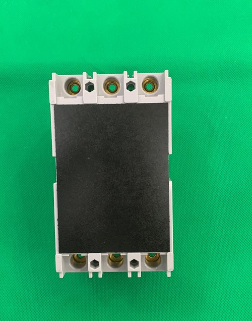 MCCB CHEIL CBE-53N-30A