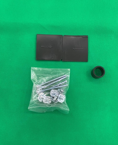 MCCB CHEIL CBE-53N-30A