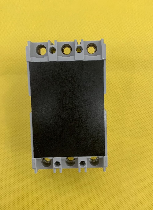 MCCB Cheil CBE-103N-60A