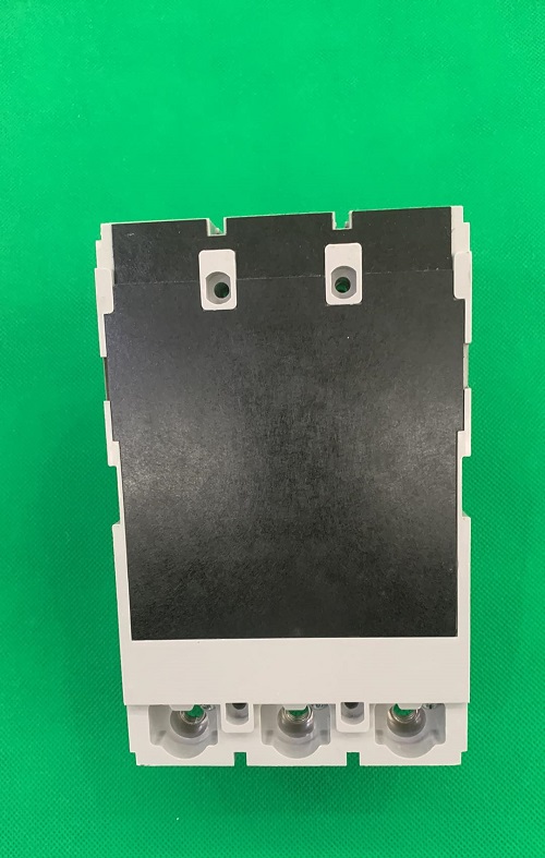 MCCB--Cheil CBE-203N-150A