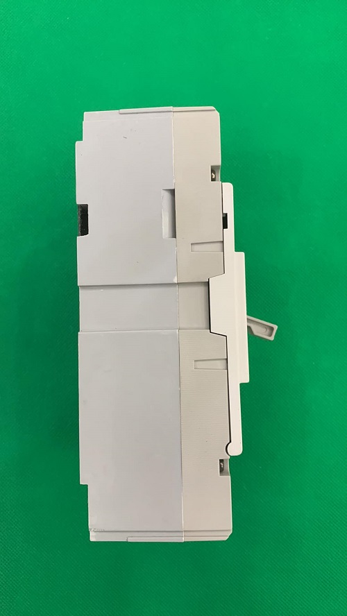 MCCB--Cheil CBE-203N-150A