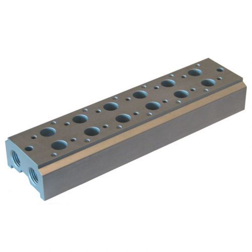 Đế van YPC MF4300-2