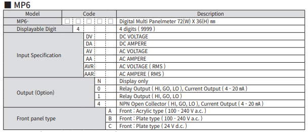 MP6-4-DV-4A-bang-chon-ma