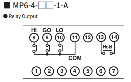 MP6-4-DV-4A-so-do-ngo-ra
