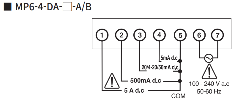 MP6-4-DV-4A-so-do-noi-day