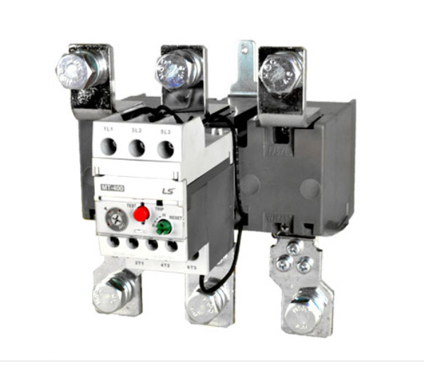 Relay nhiệt LS MT400(400-330A)