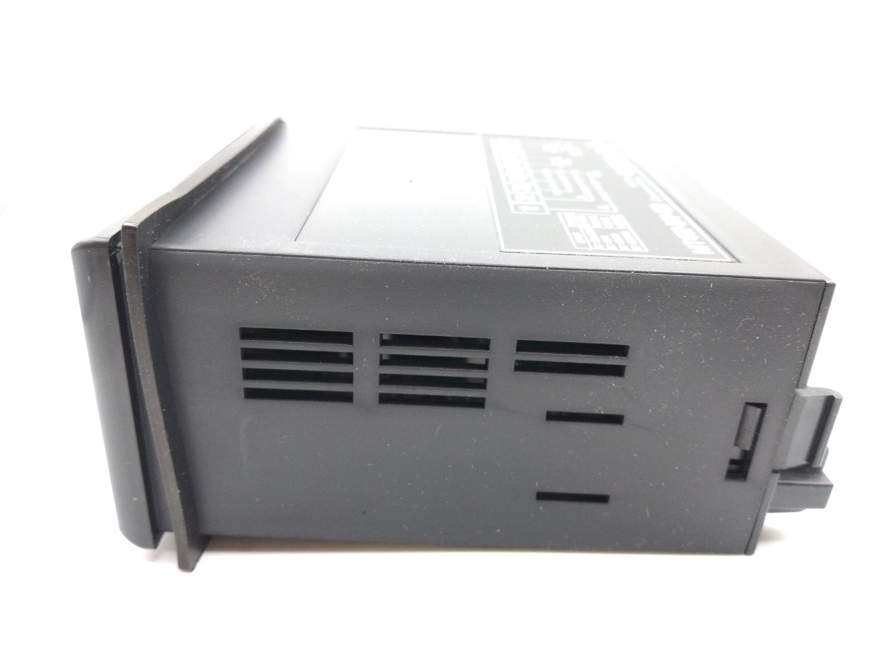 Đồng hồ đo đa năng Autonics MT4W-DA-4N