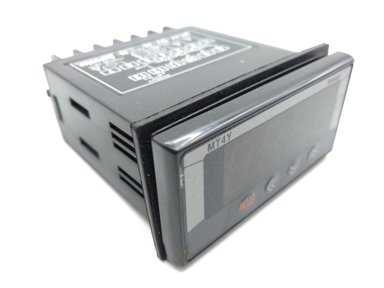 Đồng hồ đo đa năng Autonics MT4Y-DV-46