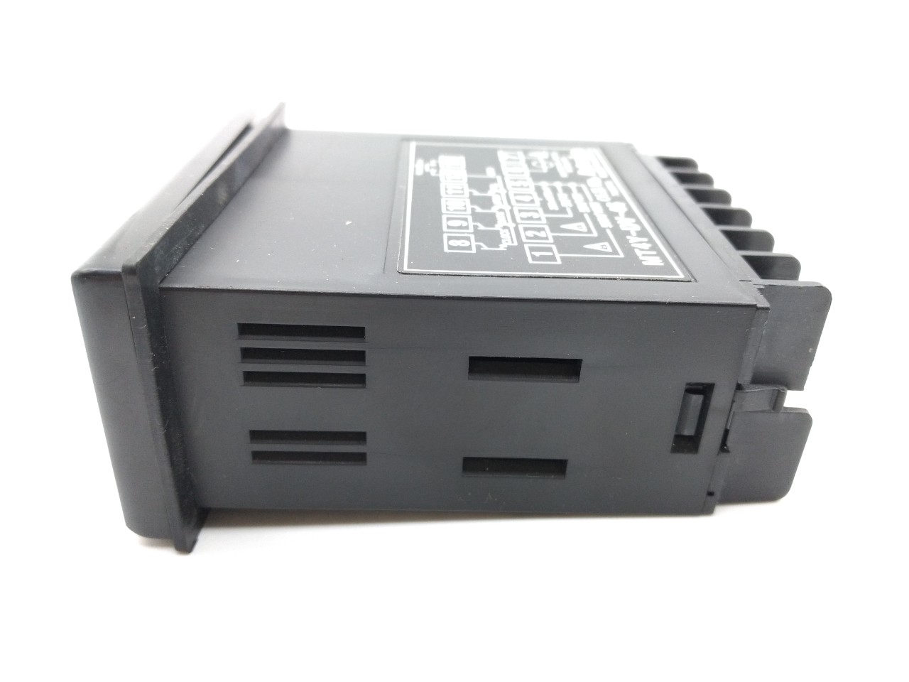 Đồng hồ đo đa năng Autonics MT4Y-DV-46