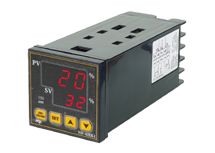 bo-dieu-khien-do-am-conotec-nf-4hr-1