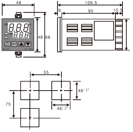 bo-dieu-khien-do-am-conotec-nf-4hr-1-kich-thuoc