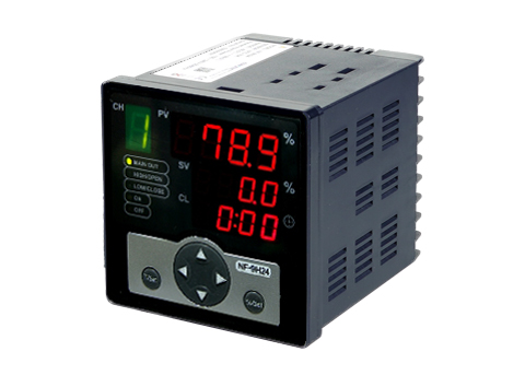 bo-dieu-khien-nhiet-do-conotec-nf-9h24-1