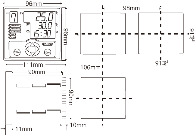 bo-dieu-khien-nhiet-do-conotec-nf-9n24-kich-thuoc