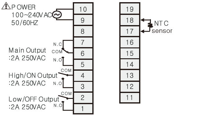 bo-dieu-khien-nhiet-do-conotec-nf-9n24-so-do-dau-day