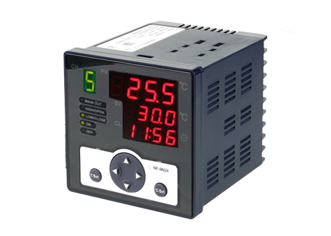 bo-dieu-khien-nhiet-do-conotec-nf-9n24