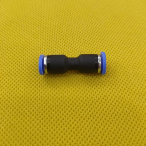 Nối ống thẳng Sang-A phi 4  GPUC0400