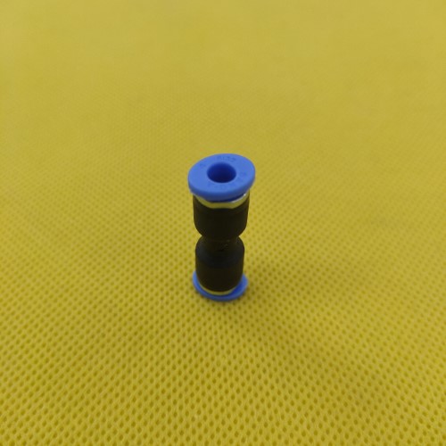 Nối ống thẳng Sang-A phi 4  GPUC0400