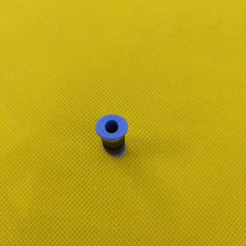 Nối ống thẳng Sang-A phi 4  GPUC0400