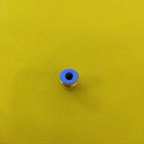 Nối ống thẳng Sang-A GPC0401