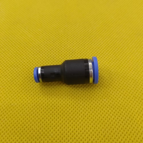 Nối ống thẳng phi 6 phi 4 GPG0604