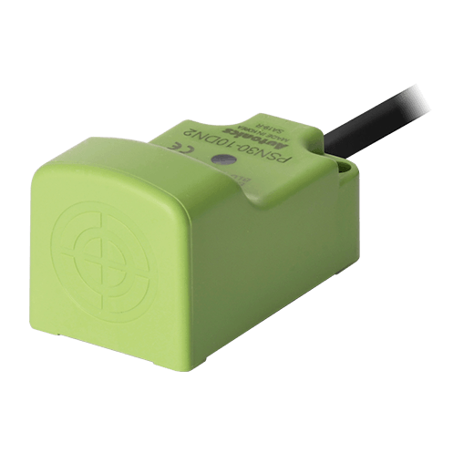 Cảm biến tiệm cận hình chữ nhật Autonics PSN30-15DN2