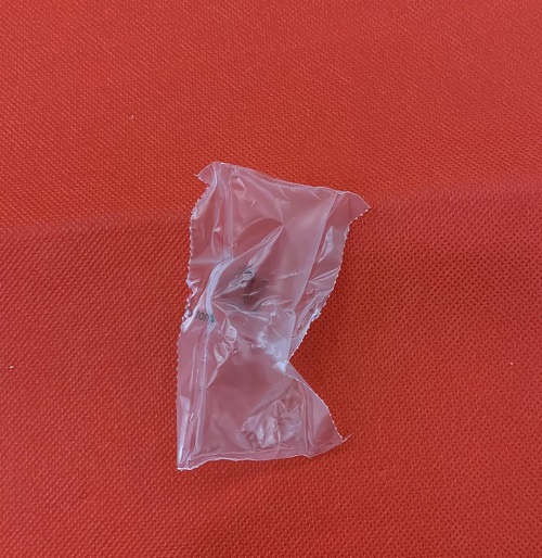Bộ lọc khí Parker PCA302-03-D