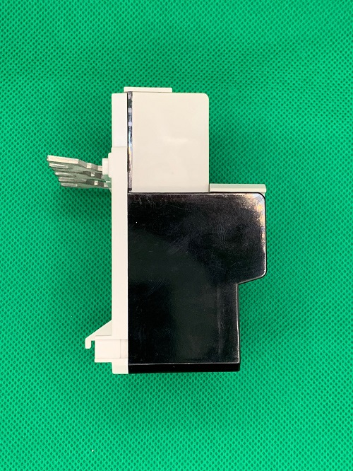 Relay nhiệt Cheil COR-40(28-40A)