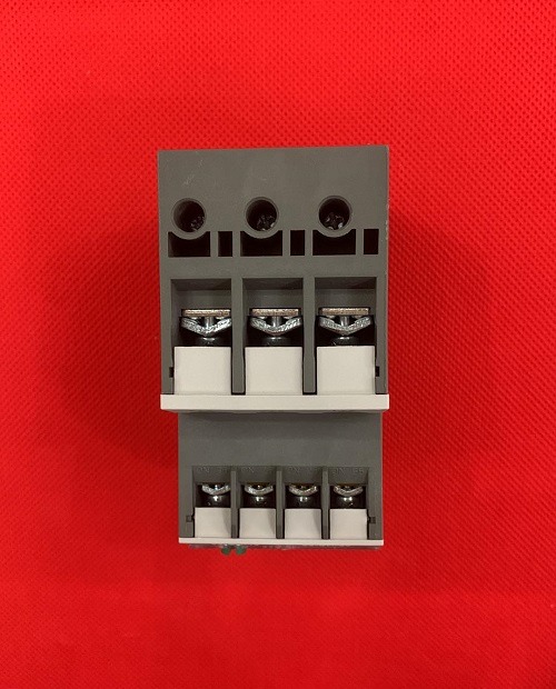Relay nhiệt LS MT32(6-9A) 