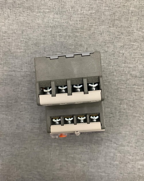 Rờ le nhiệt LS MT12(7-10A)