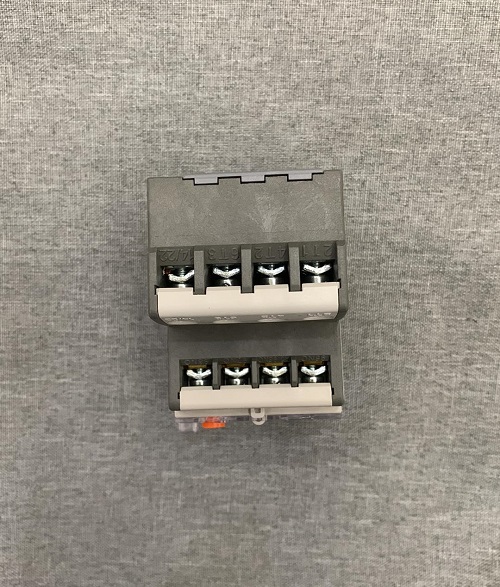 Rờ le nhiệt LS MT12(7-10A)