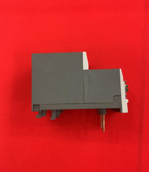 Relay nhiệt LS MT32(6-9A) 